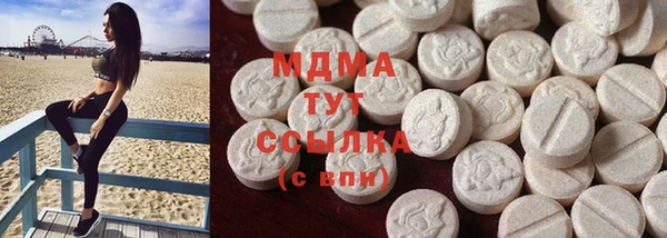 прущие грибы Абинск