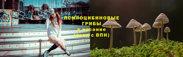 скорость mdpv Абаза